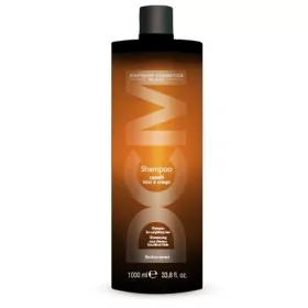 Diapason DCM Sampon Göndör Hajra 1000 ml