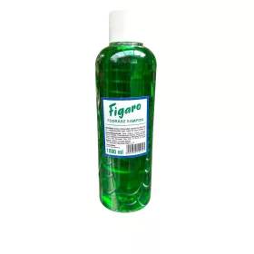 Figaró Fodrász Sampon 1000ml