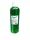 Figaró Fodrász Sampon 1000ml
