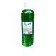 Figaró Fodrász Sampon 1000ml