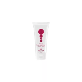 Kjmn Hajfény krém 50 ml