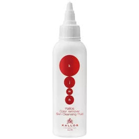 Kjmn Color Remover hajfesték eltávolító 100 ml