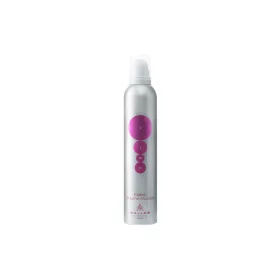 Kjmn Hajhab Volumennövelő 300 ml