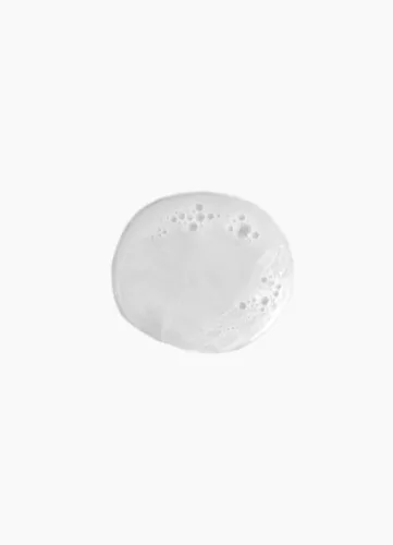 KEVIN.MURPHY HYDRATE-ME.WASH - Hidratáló Sampon 250ml