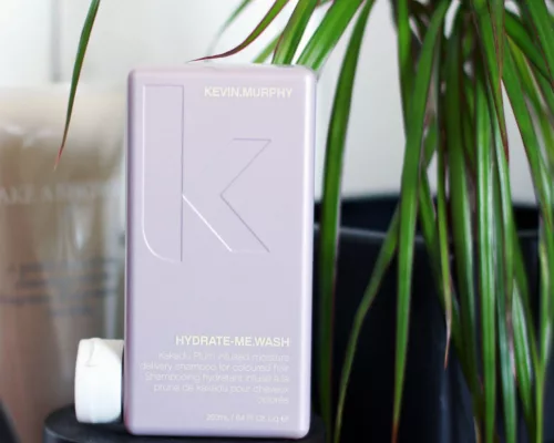 KEVIN.MURPHY HYDRATE-ME.WASH - Hidratáló Sampon 250ml