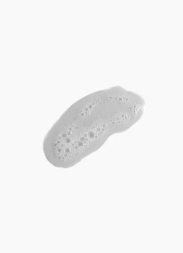 KEVIN.MURPHY STIMULATE-ME.WASH - Frissítő Sampon 250ml