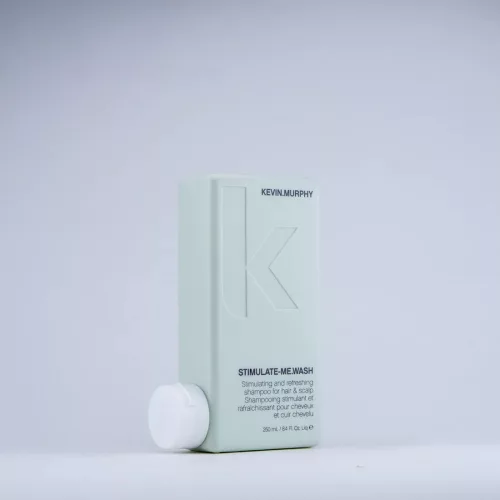 KEVIN.MURPHY STIMULATE-ME.WASH - Frissítő Sampon 250ml