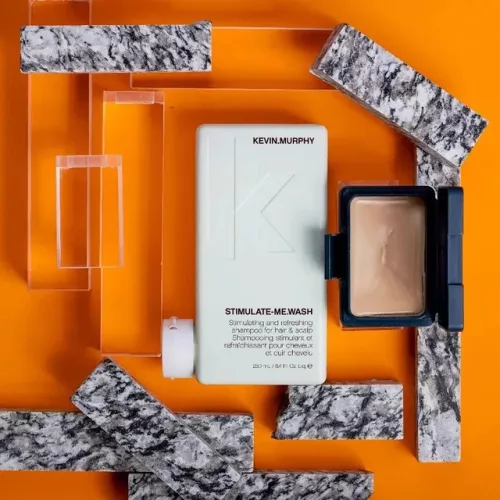 KEVIN.MURPHY STIMULATE-ME.WASH - Frissítő Sampon 250ml