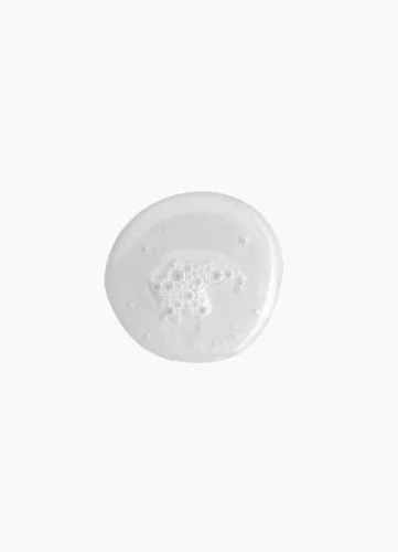 KEVIN.MURPHY PLUMPING.WASH - Volumennövelő Sampon 250ml
