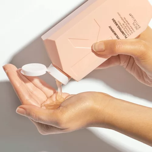 KEVIN.MURPHY PLUMPING.WASH - Volumennövelő Sampon 250ml
