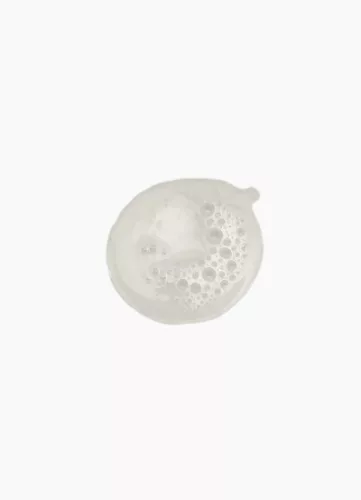 KEVIN.MURPHY REPAIR-ME.WASH - Hajerősítő Sampon 250ml