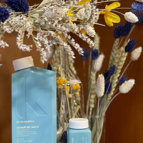 KEVIN.MURPHY REPAIR-ME.WASH - Hajerősítő Sampon 250ml