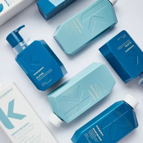 KEVIN.MURPHY REPAIR-ME.WASH - Hajerősítő Sampon 250ml