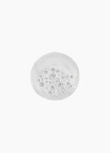 KEVIN.MURPHY YOUNG.AGAIN.WASH - Hajszerkezet Építő Sampon 250ml