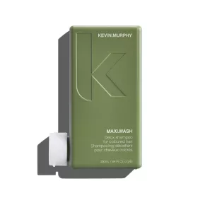 KEVIN.MURPHY MAXI.WASH - Méregtelenítő Sampon 250ml