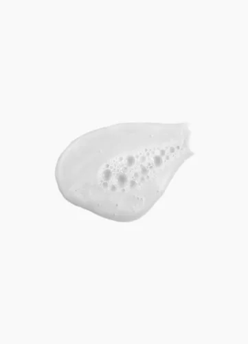 KEVIN.MURPHY SCALP.SPA WASH - Fejbőr Frissítő Sampon 250ml