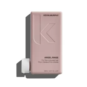   KEVIN.MURPHY ANGEL.RINSE - Kondicionáló Vékony és Festett Hajra 250ml