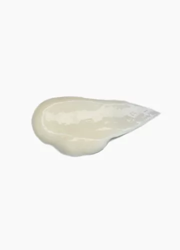 KEVIN.MURPHY ANGEL.RINSE - Kondicionáló Vékony és Festett Hajra 250ml