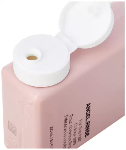 KEVIN.MURPHY ANGEL.RINSE - Kondicionáló Vékony és Festett Hajra 250ml