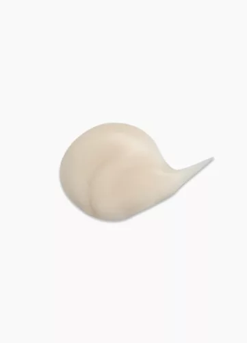 KEVIN.MURPHY HYDRATE-ME.RINSE - Hidratáló Hajkondicionáló 250ml