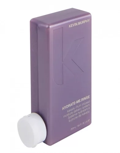 KEVIN.MURPHY HYDRATE-ME.RINSE - Hidratáló Hajkondicionáló 250ml