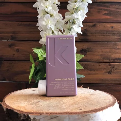 KEVIN.MURPHY HYDRATE-ME.RINSE - Hidratáló Hajkondicionáló 250ml