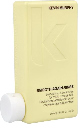 KEVIN.MURPHY SMOOTH.AGAIN.RINSE - Puhító Hajkondicionáló 250ml