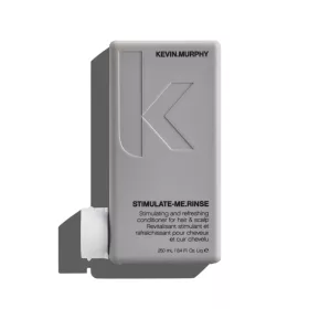   KEVIN.MURPHY STIMULATE-ME.RINSE - Frissítő Hajkondicionáló 250ml