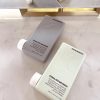 KEVIN.MURPHY STIMULATE-ME.RINSE - Frissítő Hajkondicionáló 250ml