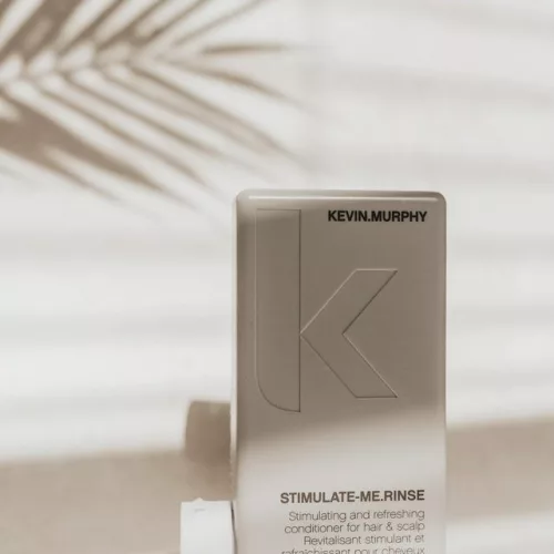 KEVIN.MURPHY STIMULATE-ME.RINSE - Frissítő Hajkondicionáló 250ml