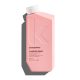 KEVIN.MURPHY PLUMPING.RINSE - Volumennövelő Kondicionáló 250ml