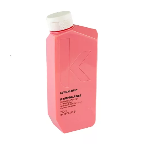 KEVIN.MURPHY PLUMPING.RINSE - Volumennövelő Kondicionáló 250ml