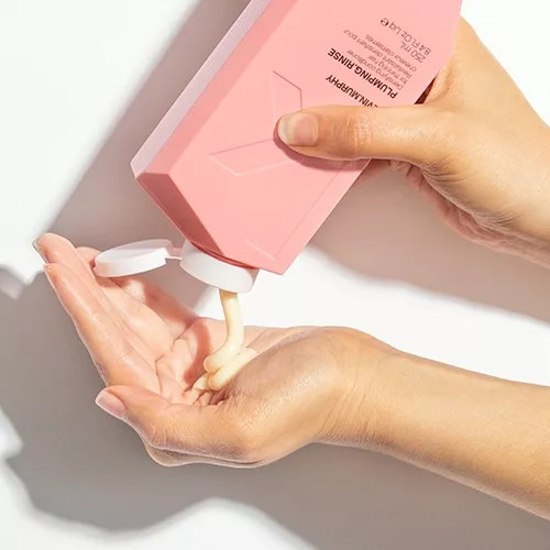KEVIN.MURPHY PLUMPING.RINSE - Volumennövelő Kondicionáló 250ml