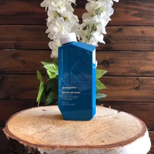 KEVIN.MURPHY REPAIR-ME.RINSE - Hajerősítő Kondicionáló 250ml