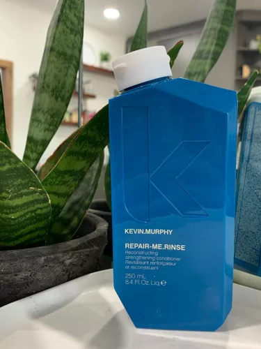 KEVIN.MURPHY REPAIR-ME.RINSE - Hajerősítő Kondicionáló 250ml