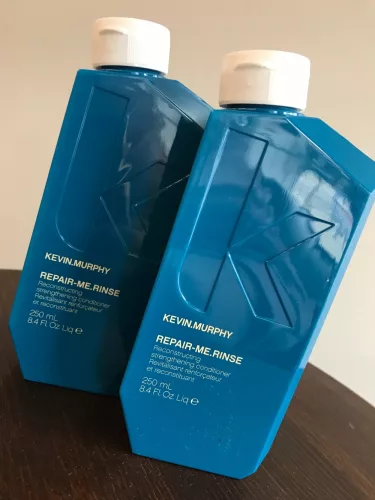 KEVIN.MURPHY REPAIR-ME.RINSE - Hajerősítő Kondicionáló 250ml