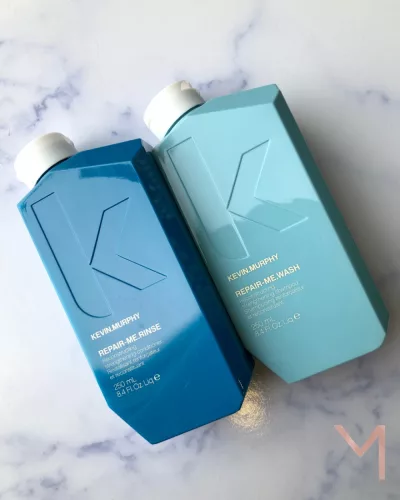 KEVIN.MURPHY REPAIR-ME.RINSE - Hajerősítő Kondicionáló 250ml