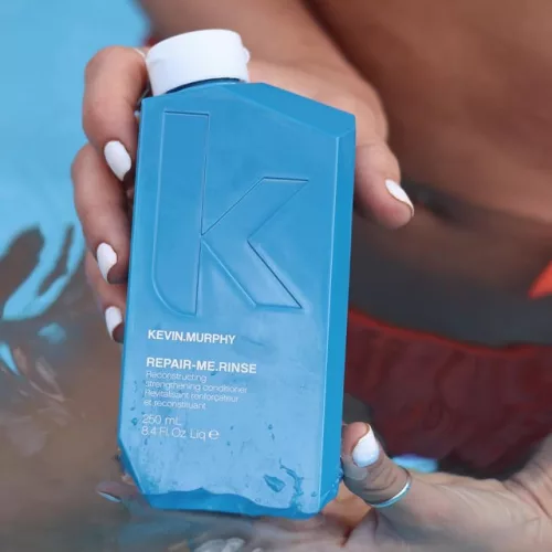 KEVIN.MURPHY REPAIR-ME.RINSE - Hajerősítő Kondicionáló 250ml