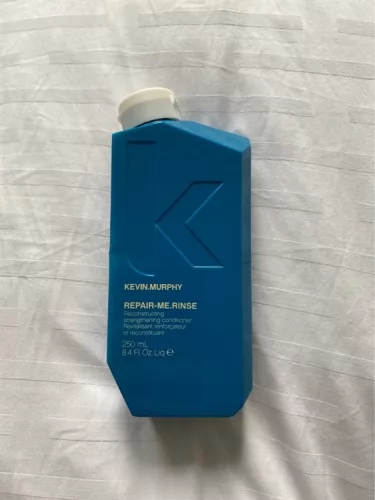 KEVIN.MURPHY REPAIR-ME.RINSE - Hajerősítő Kondicionáló 250ml