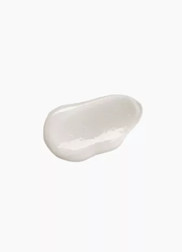KEVIN.MURPHY YOUNG.AGAIN.RINSE - Hajszerkezet Építő Kondicionáló 250ml