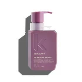 KEVIN.MURPHY HYDRATE-ME.MASQUE - Hidratáló Hajmaszk 200ml