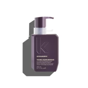   KEVIN.MURPHY YOUNG.AGAIN.MASQUE - Hajszerkezet Építő Maszk 200ml
