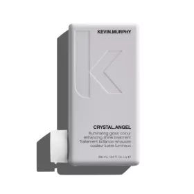   KEVIN.MURPHY CRYSTAL.ANGEL - Hajszín Frissítő Pakolás 250ml