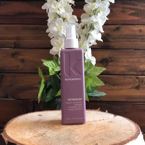 KEVIN.MURPHY UN.TANGLED - Hajban Maradó Gubanctalanító Spray 150ml