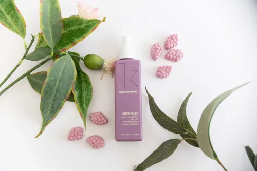 KEVIN.MURPHY UN.TANGLED - Hajban Maradó Gubanctalanító Spray 150ml