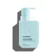 KEVIN.MURPHY LEAVE-IN.REPAIR - Hajszerkezet Újjáépítő Pakolás 200ml