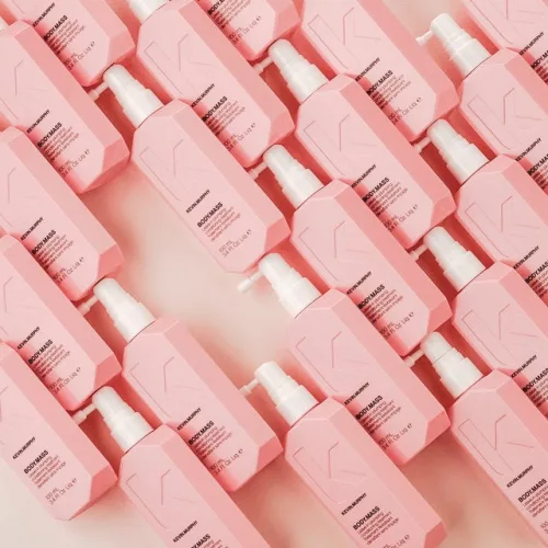 KEVIN.MURPHY BODY.MASS - Hajerősítő Spray 100ml