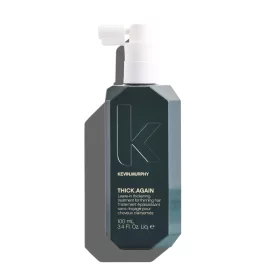 KEVIN.MURPHY THICK.AGAIN - Hajerősítő Spray 100ml