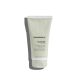 KEVIN.MURPHY SCALP.SPA SCRUB - Fejbőrradír 180ml