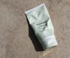 KEVIN.MURPHY SCALP.SPA SCRUB - Fejbőrradír 180ml